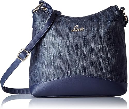 lavie cetan women's sling bag