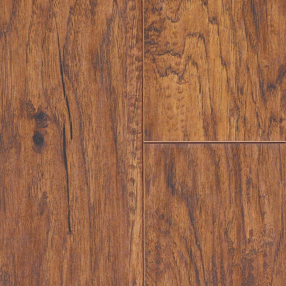 Mannington 26400 (S) Revolutions Collection Louisville Hickory Laminate