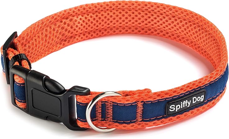 aquatek co2 regulator