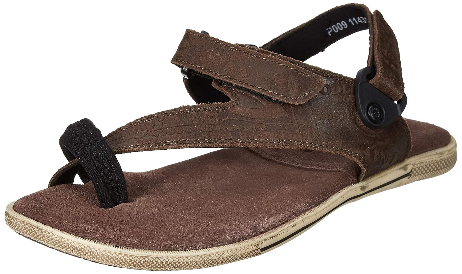 woodland sandals amazon