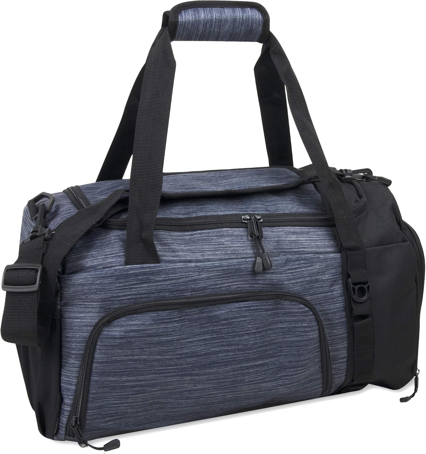 extra large gym bag