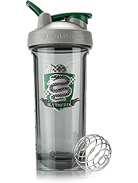 BlenderBottle Harry Potter Pro Series 28-Ounce Shaker Bottle