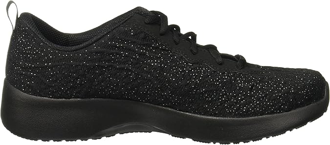 skechers dynamight amazon