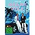 Miami Vice - Season 1 [6 DVDs]