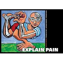 Clinical Neurodynamics: A New System of Neuromusculoskeletal