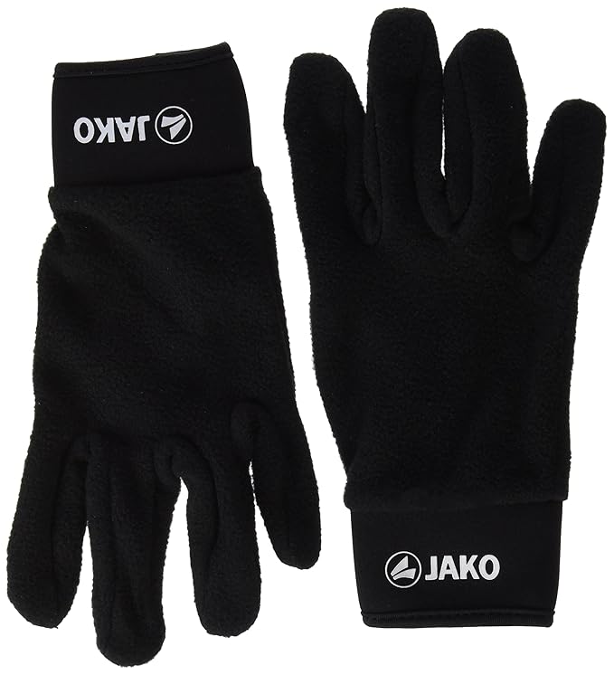 Jako Kinder Feldspielerhandschuhe