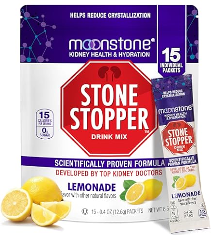 l carnitine kidney stones L-Carnitine Injection: Benefits, Dosage And Risks