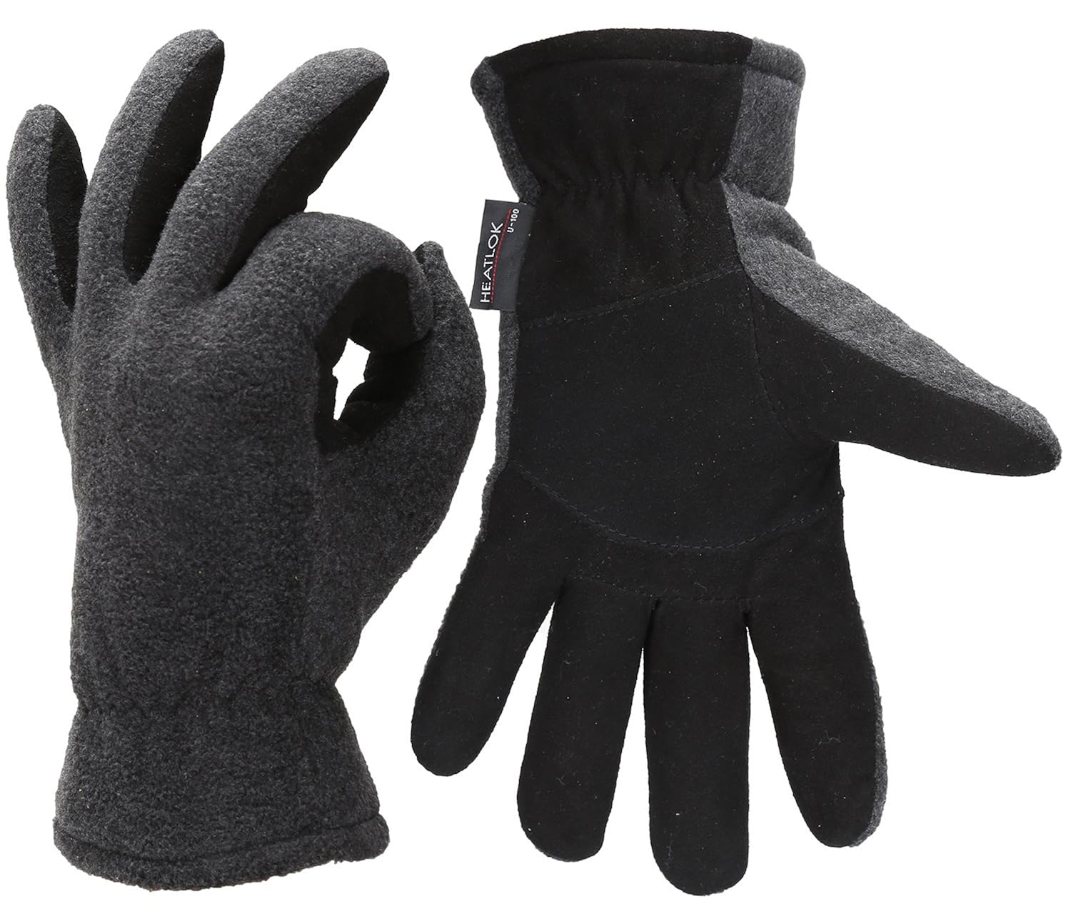 Best Image Of Garden Gloves