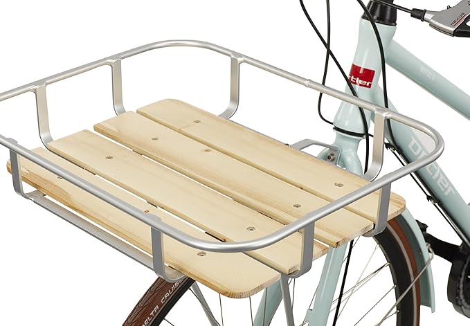 red cycling products panniers