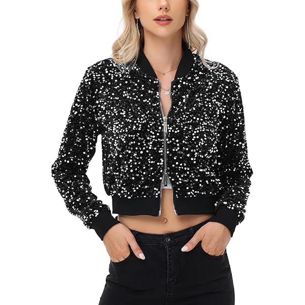 Cárdigan De Punto Fino - Beige/Estampado De Leopardo - MUJER | H&M ES