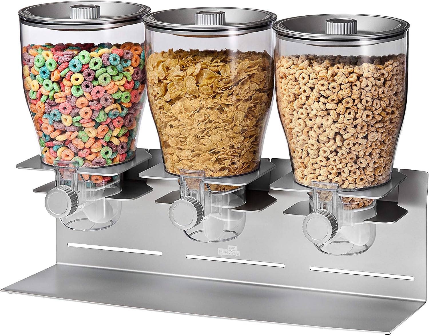 Food Dispenser Kitchen At Andres Lowe Blog Food Dispenser Kitchen At Andres Lowe Blog