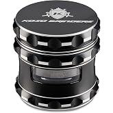 Kitchen Grinder