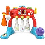 vtech 2 in 1 sports centre