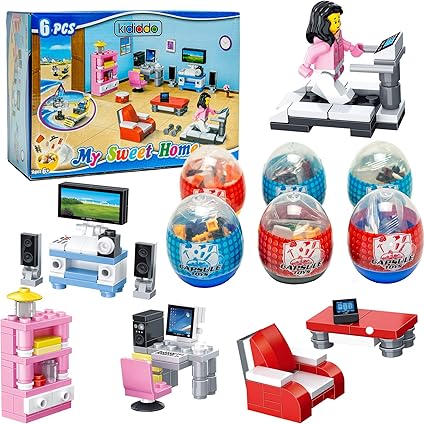 easter toys for girls