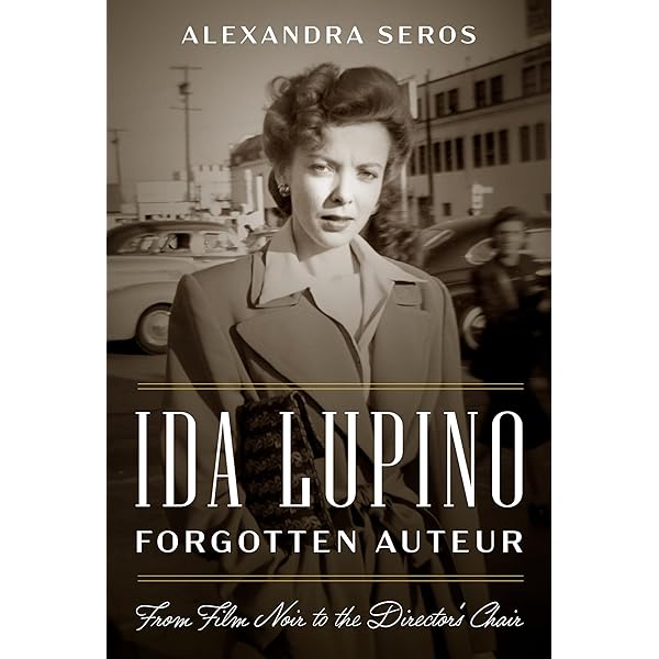 Fragile Glory: A Portrait of France and the French by