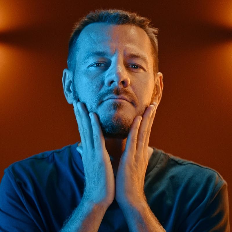 Olio per Cura della Barba, Confezione da 30 Ml — foto 2 di 7