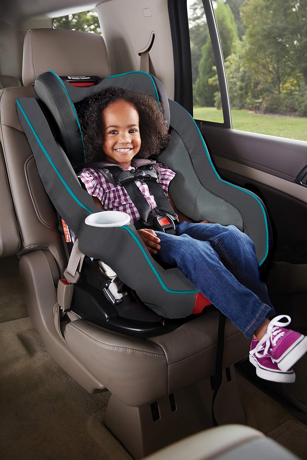 graco addison car seat