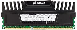 Corsair CMZ32GX3M4X1600C10 Vengeance 32GB