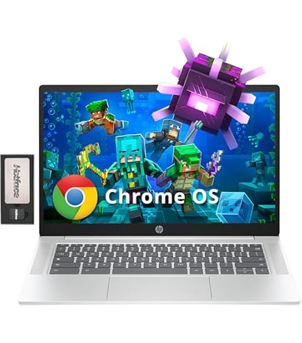 Chromebook本体 HP Chromebook x360 12b-ca0014TU Silver 37dc1538-9f25-4bcf-a2a6-