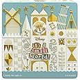 Funko Disney It's a Small World Game Collector's Edition