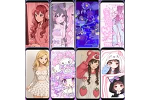 Cute Wallpaper for Girls : Wallpapers for Tablets