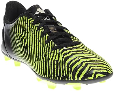 adidas football boots size 5.5