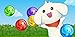 Bubble Puppy Shooter