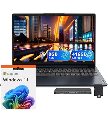 Lenovo ThinkPad L15 Gen2 20X300HBUS 15.6