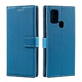 Rfvzubemok Compatible with Huawei P Smart 2020 4G