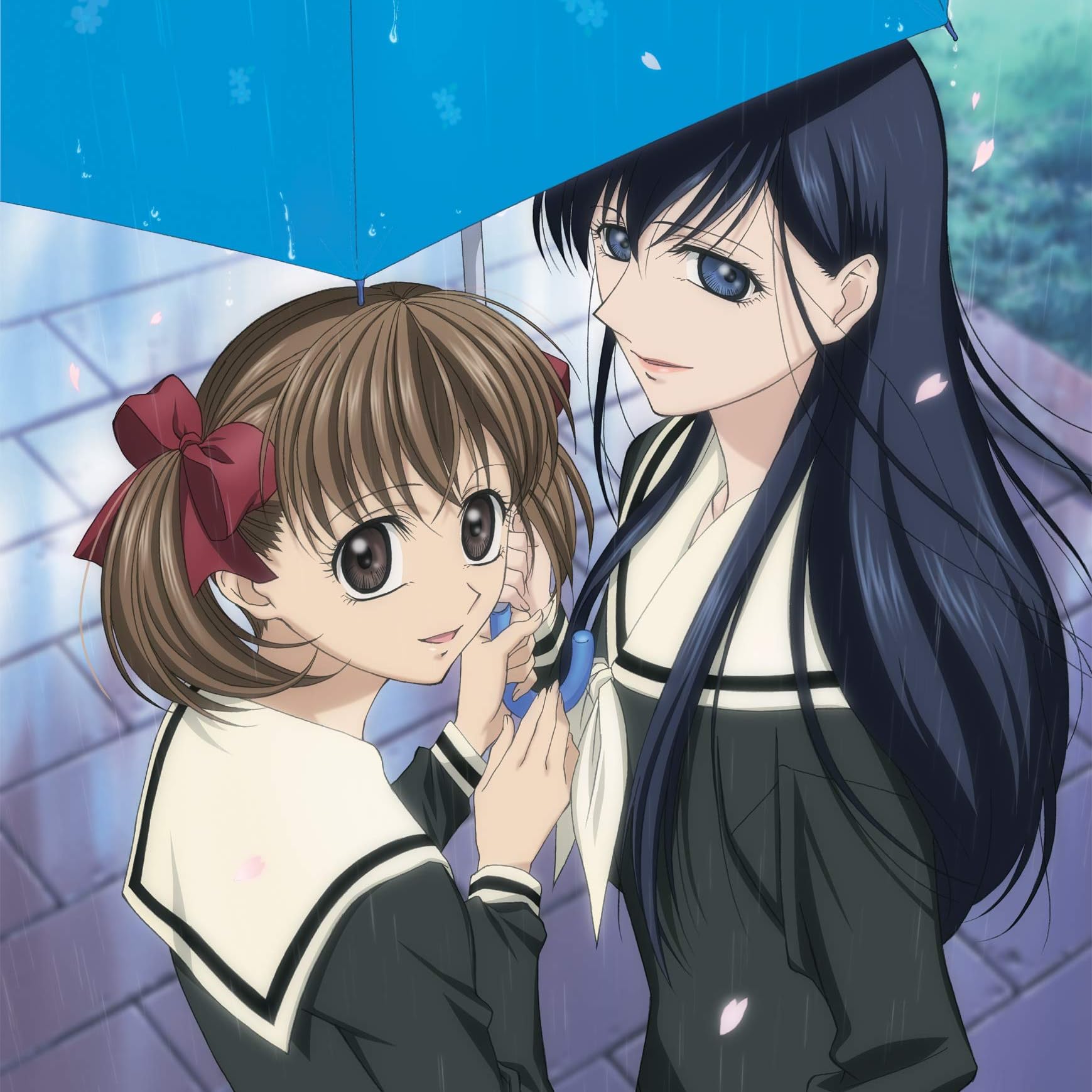 祥子 様 Www Jntukexams Net