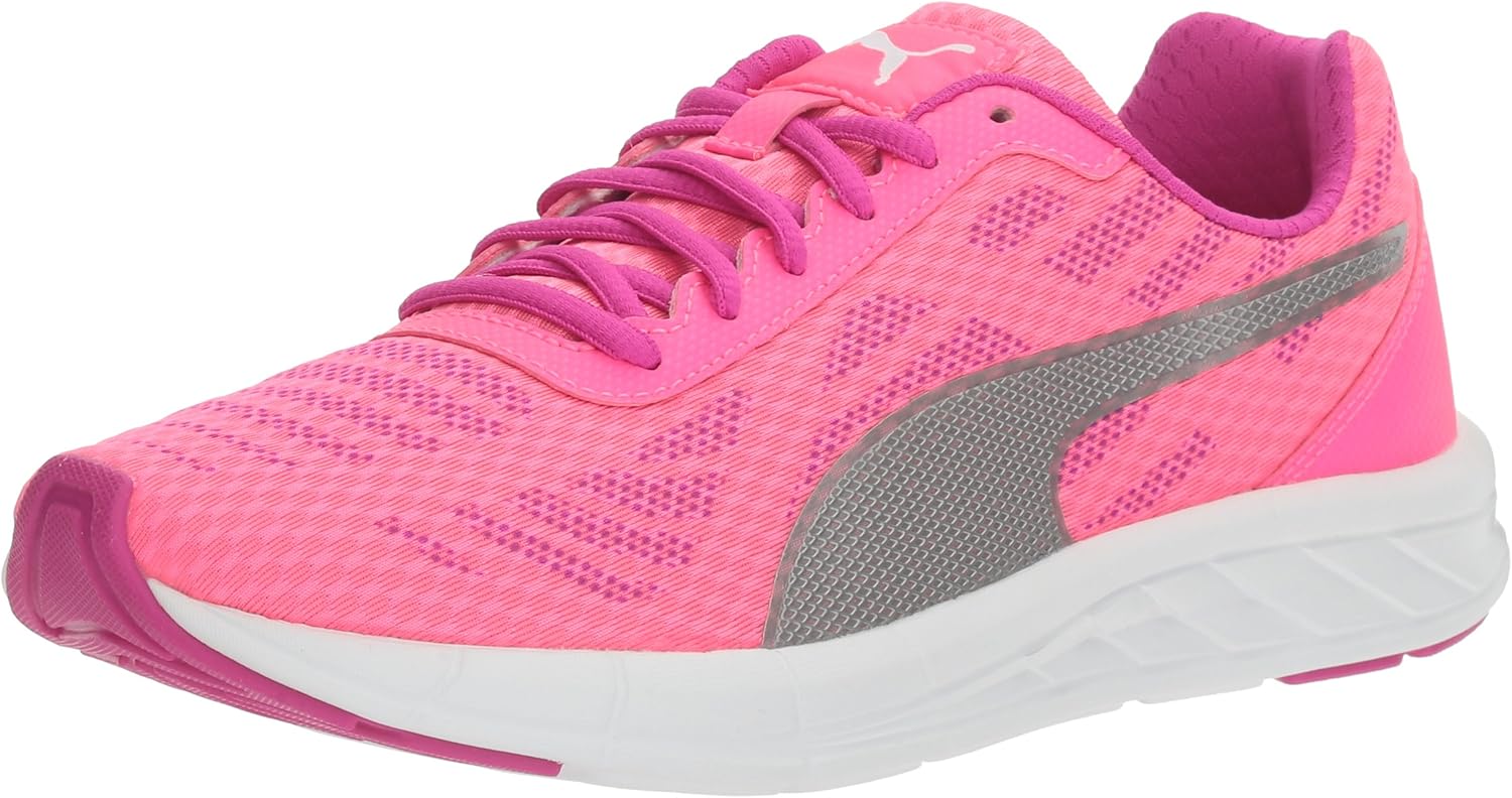 puma women's cross training shoes