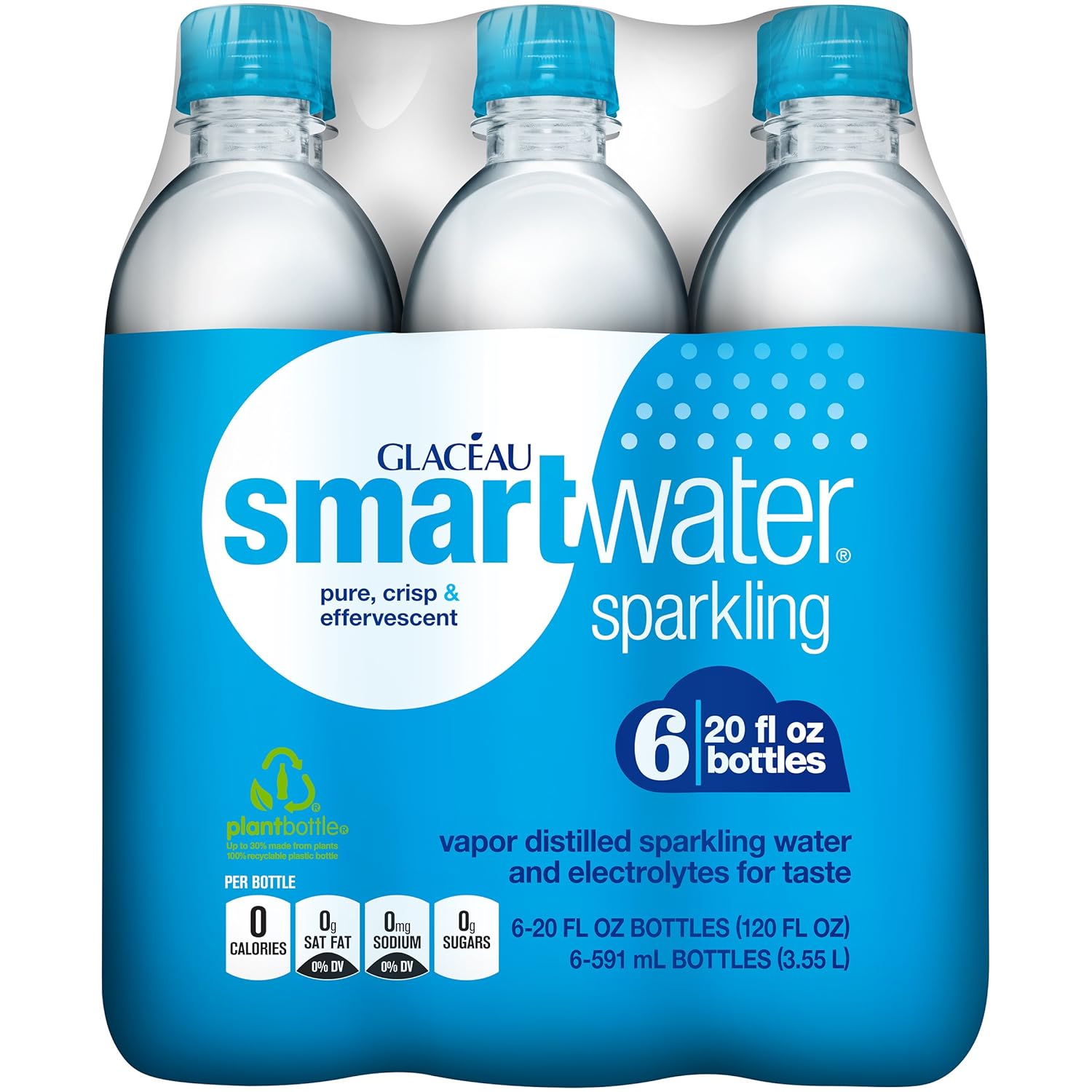 Image of 786102101158