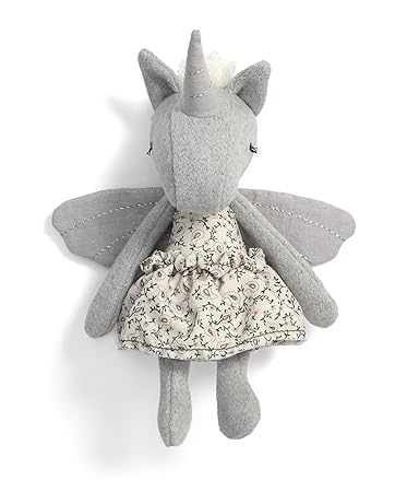 baby shark shape sorter