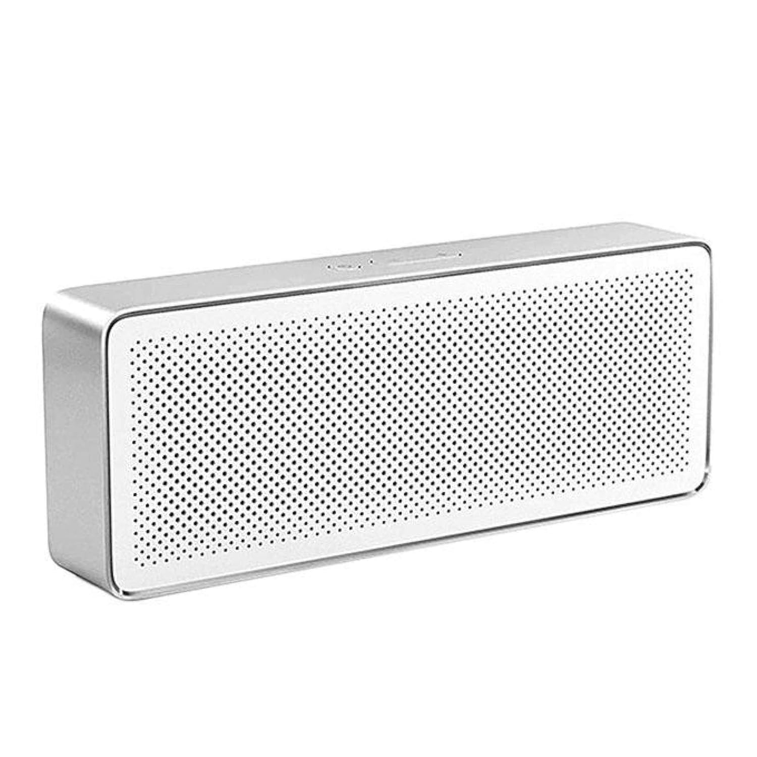 best mi bluetooth speaker