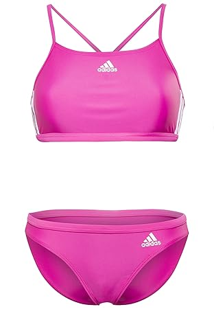 adidas bikini infinitex