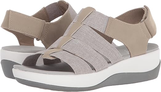 cloudsteppers arla shaylie