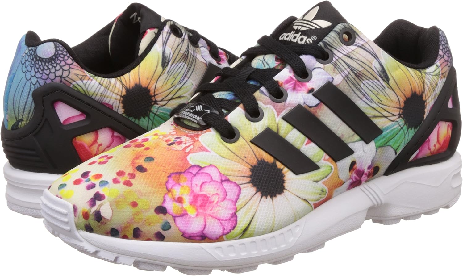 adidas nmd r1 tutte nere