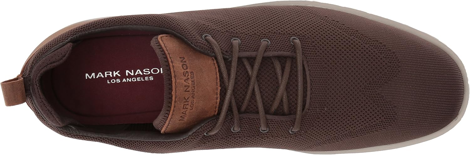 bradmoor wingtip sneaker