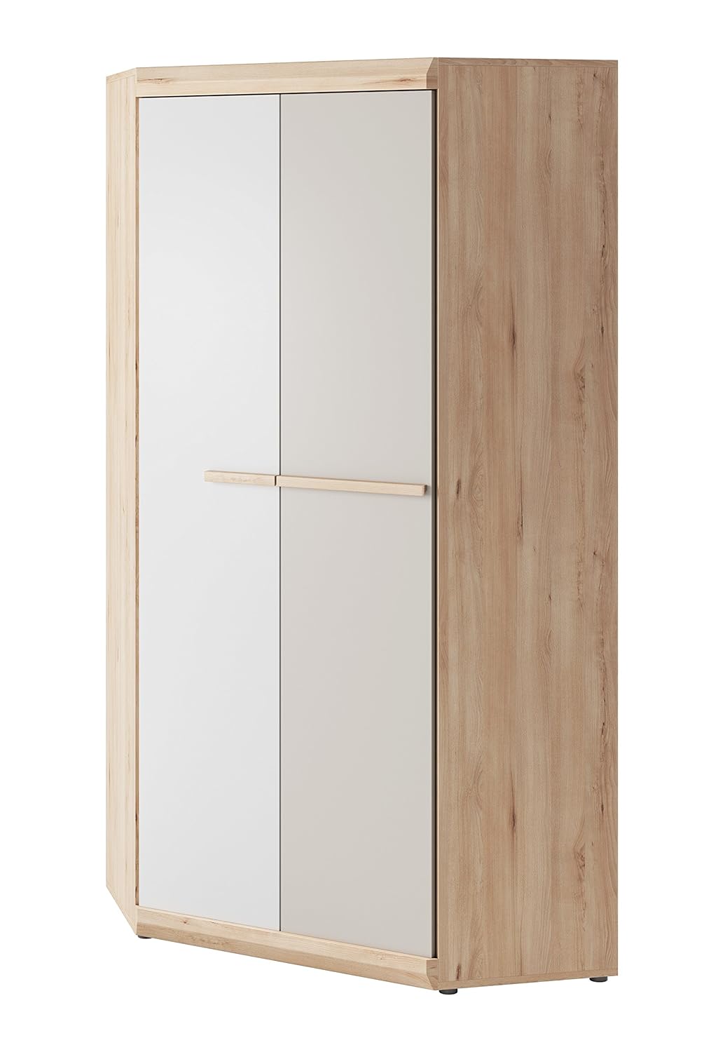  93x194x93 Oslo A Chambre à Coucher denfant dado Salon entrée pour