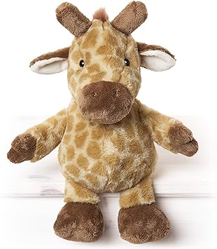 all creatures soft toys