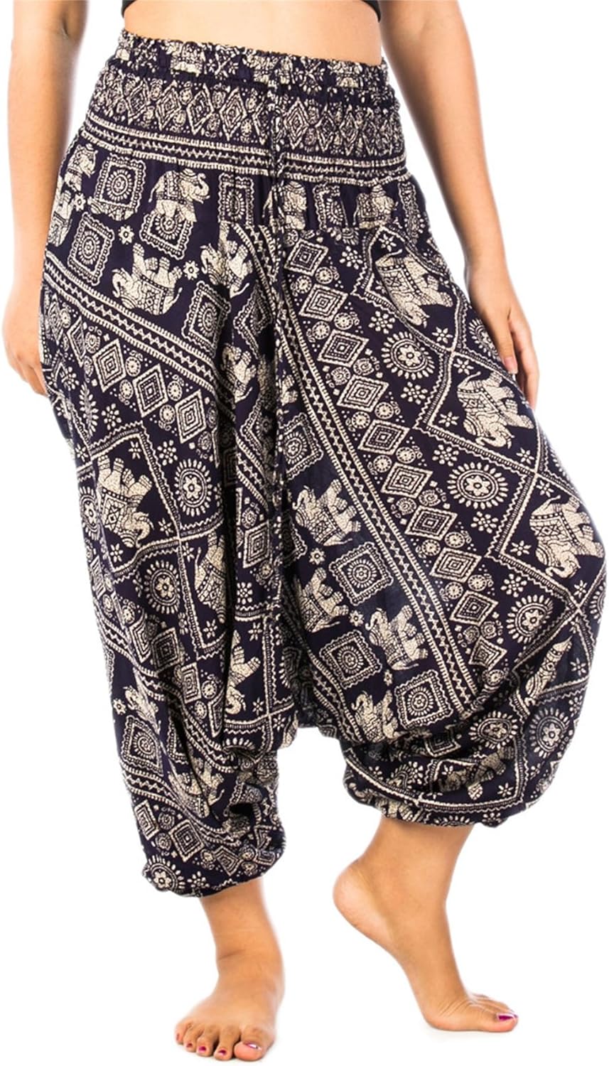 Which Is The Best Streak Genie