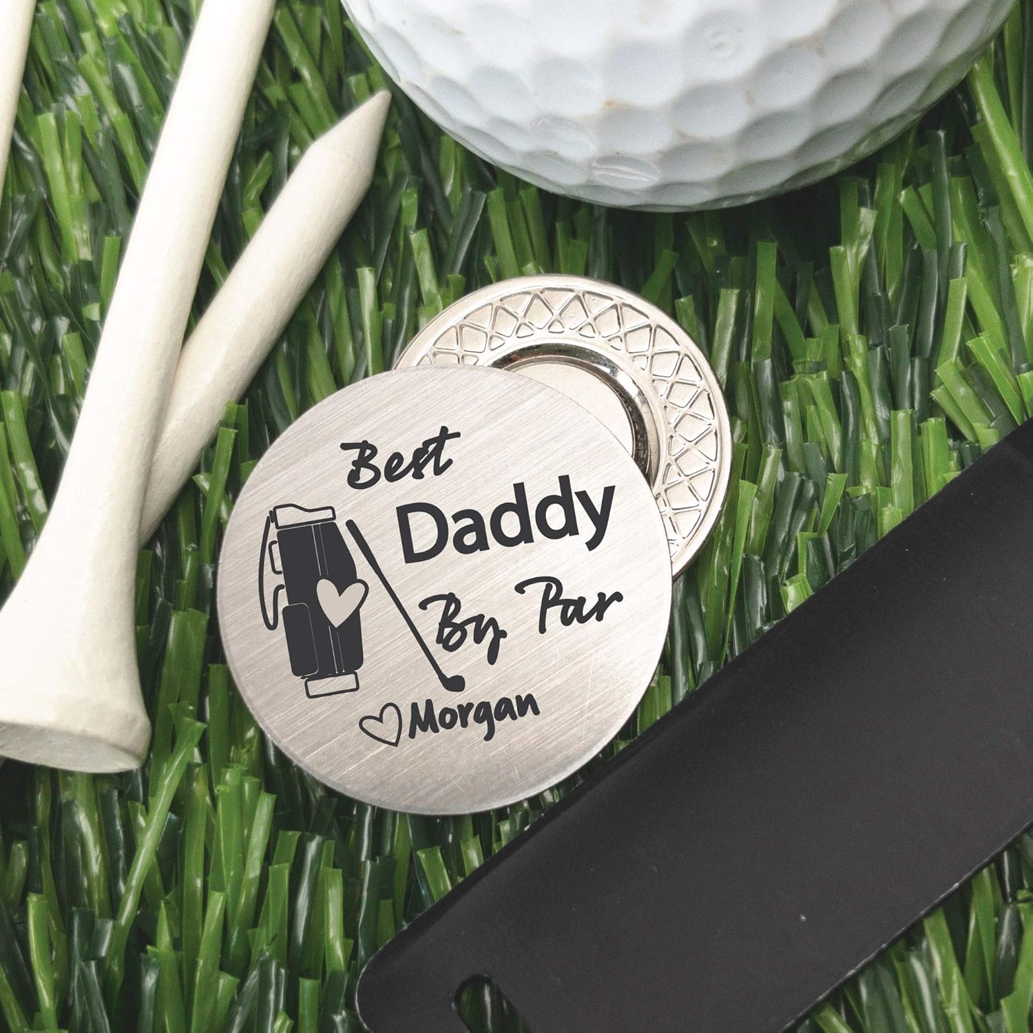 best gift for golfer dad