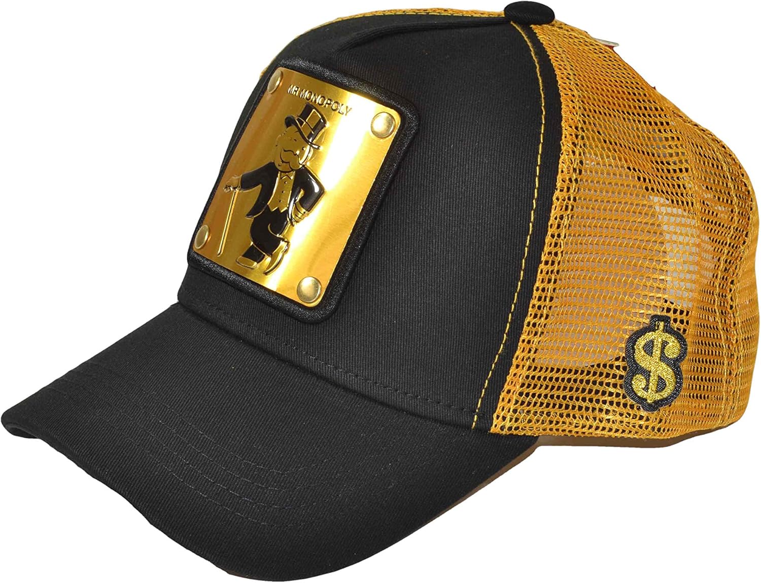 Caplab gorras Gorras para hombre y mujer