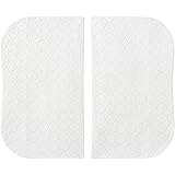 halo bassinest twin sleeper reviews