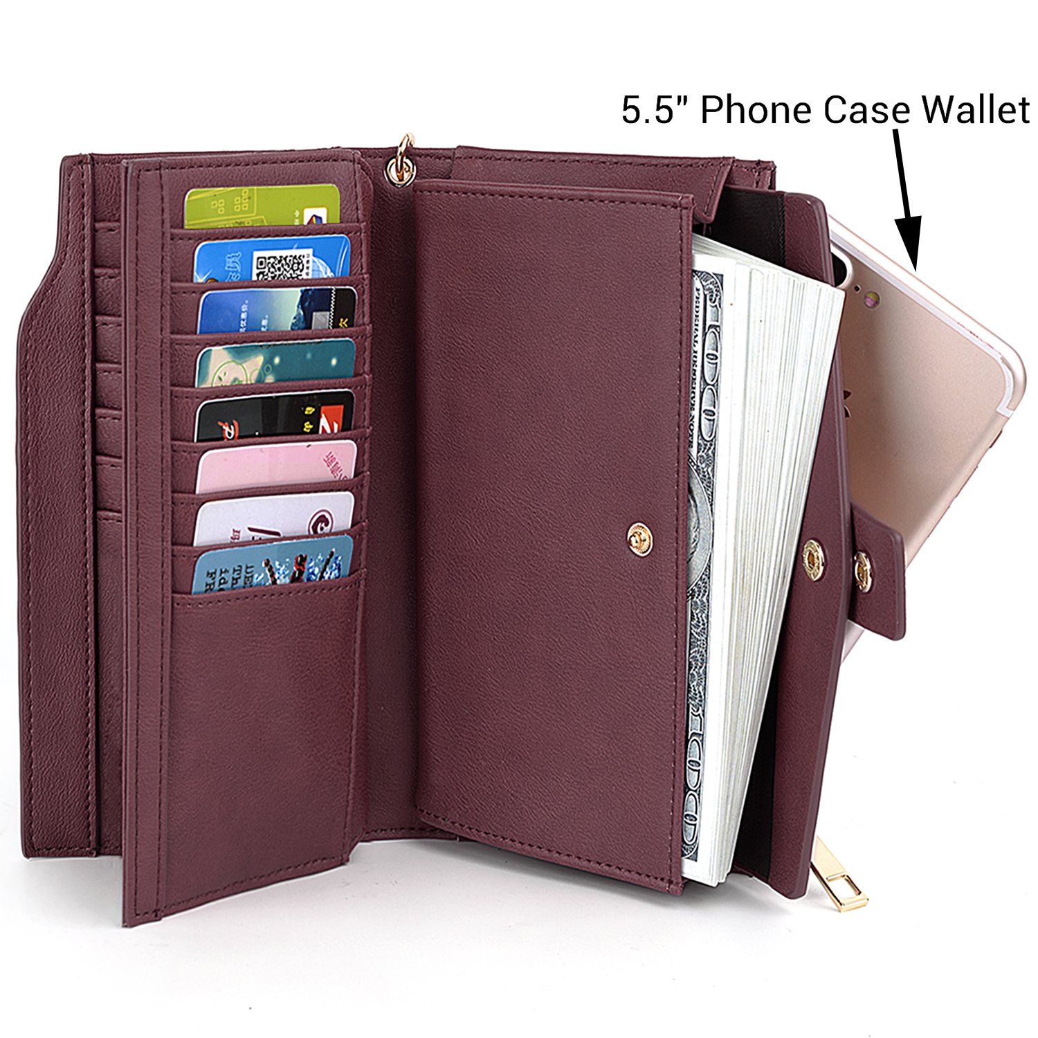 Product Photo 3