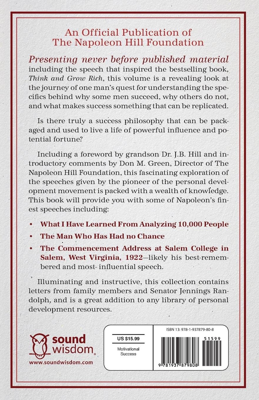 Essay writing on how to achieve success image