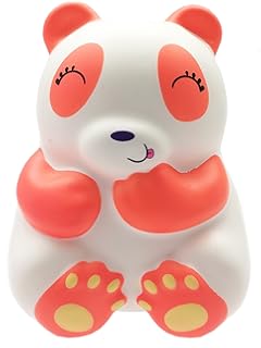 squish dee lish licorne