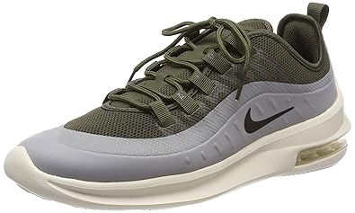 Nike Herren Air Max Axis Sneakers
