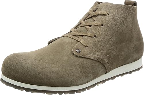 birkenstock dundee plus mens