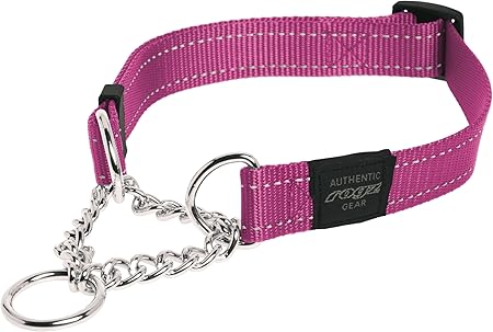 martha stewart cat collars